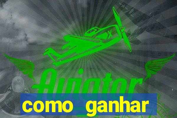 como ganhar dinheiro no jogo do bicho todos os dias